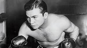 What to watch from boxing history this week - Boxing News