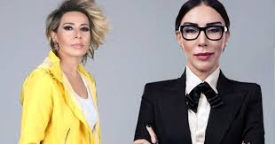 Sinem Gedik Son Hali