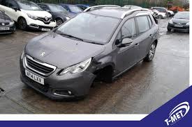 Image result for Rich Oak Metal 2014 Peugeot