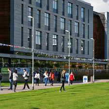 Ranks 2nd among universities in cambridge. Anglia Ruskin University University Info 59 Online Courses In English Distancelearningportal Com
