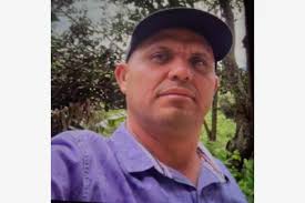 Error de periodista desata cadena de solidaridad para trabajador de  construcción