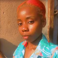 CHASING RED Chapter 23 Veronica "So, Cammilla," Theo started, "what's your  story?" I saw Beth roll her eyes and let out an exasperated sigh. "He's  always like this. Watch out. Theo could