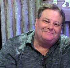 Jeffrey Shepard's Instagram, Twitter & Facebook