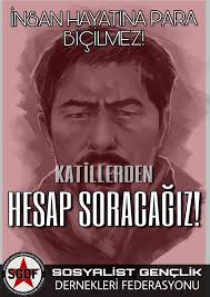 33 Düş Yolcusu Kültür ve Sanat Evi