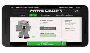 When i enter the game the resolution is very high and the camera is very close to the player and it is not worth the wait because when the game enters it freezes and. Rulauncher Roll Launcher Free Minecraft Launcher Oyuntakip