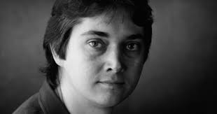 Archiv Lautwechsel 2010