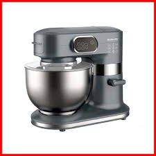 If you're an occasional baker, check out the kitchenaid artisan stand mixer. 10 Best Stand Mixer Malaysia Review Seller Pick