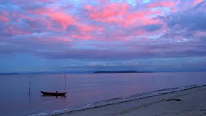 The earliest flight departs at 06:40, the last flight departs at 17:30. Why You Shouldn T Miss The Island Of Labuan