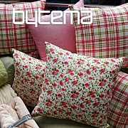 Dekorationsstoff LAURA