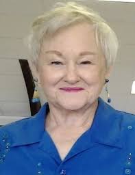 Obituary information for Marion Janice (Sawyer) Poole