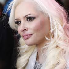 Für ihre schönheit macht daniela katzenberger (33) viel. Daniela Katzenberger Spricht Offen Bereut Sie Etwas In Ihrem Leben