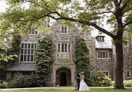 Frungillo S Catering Caterers Nj Wedding Venues Castle Wedding Venue Manor