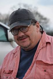 Obituary for Warren Nick Odom