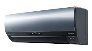 Maybe you would like to learn more about one of these? 6 Best Air Conditioners In Malaysia Creativehomex