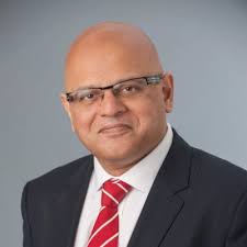 The journey began in 2005 when this fresh faced young man founded Profile,  A WilsonHCG Company along with Richard Letcher. Today marks the next  chapter as we complete our integration with WilsonHCG… |