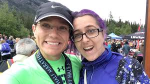 How this woman lost 100 pounds after heart failure diagnosis