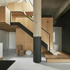 Melbourne interior designers & decorators. Dezeen Awards Interiors Category Winners Revealed