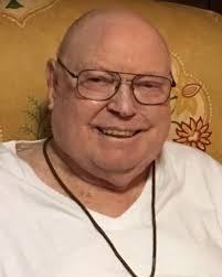 Darryl Looper Obituary (2022)