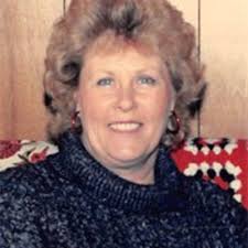 Obituary information for Faye Dean Baxter Bright