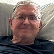 Terry Minter's Instagram, Twitter & Facebook