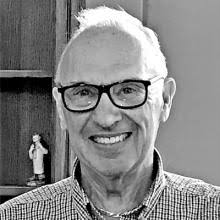 Dr. Eugene Marks April 19, 1939