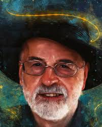 Author and comedian Marc Burrows brings his acclaimed show (endorsed by the  author's estate) to the The Y Theatre. The Magic of Terry Pratchett* brings  the wit, joy and wisdom of the
