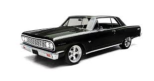 Image result for Bahama Green 1964 Nova