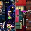 Esta franja de tiempo logró acumular tantos buenos juegos que es difícil concretar un top ten. 1