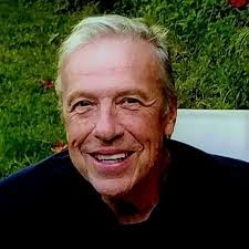 Amazon.com: Robert Anthony Page: books, biography, latest update