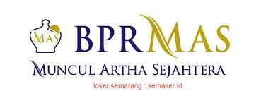 Check spelling or type a new query. Loker Bpr Muncul Artha Sejahtera Semarang Customer Service Marketing Marketing Supervisor Tutup 4 April 2020
