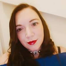 Lisa Oddy (chattabox19)