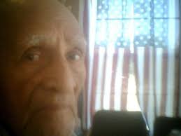 Joe Castillo Family History & Historical Records