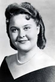 Sharlene Litton Obituary