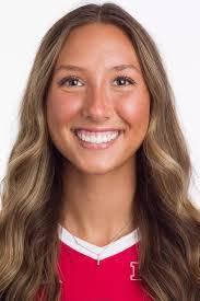 Rebekah Williams's Instagram, Twitter & Facebook