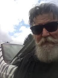 otd 1/23: Feel Like A Number (Nine Tonight) hit its peak