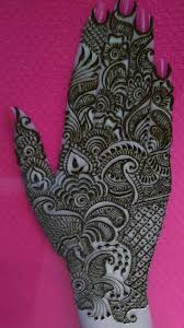 Hathon Ki Mehandi Ki Design Simple Arabic Mehndi Designs Hands Karwachauth In 2020 Mehndi Designs Mehndi Design Pictures Full Hand Mehndi Designs