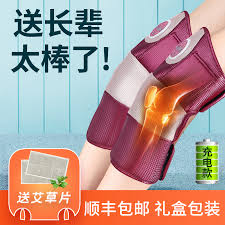 Ideal as a gift for your dad, this affordable and unique present lets you and him. Father S Day Gift Practical Birthday Gift To Dad 50 Years Old To Mom Mother In Law Gift To The Elderly High End Surprise 60