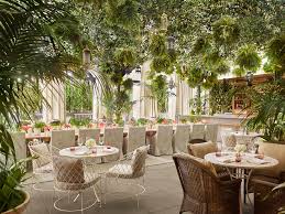 Gallery Times Square Edition Hotels Edition Hotel Terrace Restaurant Rooftop Bars Nyc