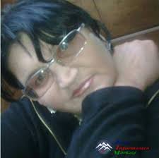 ASİF OSMAN (1991) » Zirvə.info