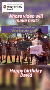 African Birthday Wishes and Greetings for a Joyful Celebration