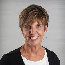 April FSBPT News Brief