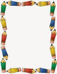 Pues, queremos que te enfoques en hacer tus tareas, trabajos y proyectos, y solo empezar a usar estas hojas blancas decoradas con marcos que tenemos para ti estudiante de nivel escolar y profesional que busca ahorrar tie jul 15, 2021 · personaliza las caratulas para cuadernos, obtén tu poster y comparte en tus redes sociales las mejores. 15 Ideas De Margenes Decorativos Bordes Y Marcos Bordes Para Hojas Imprimir Sobres