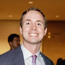 Ethan Burkhalter's Instagram, Twitter & Facebook