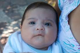 Gabriel Antonio's Instagram, Twitter & Facebook