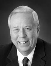 Leslie John Schoonover Obituary (2022)