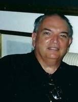 Richard Cirillo Obituary (1943