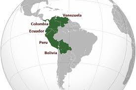 Simon Bolivar S Four Greatest Accomplishments