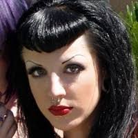 Katie Shoup's Instagram, Twitter & Facebook