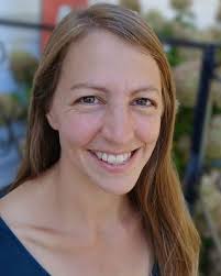 Find Therapists and Psychologists in 53091