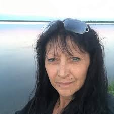 Memories of attending one high school in Squamish